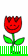 Ostern Smilies (48) Smiley – Ostern